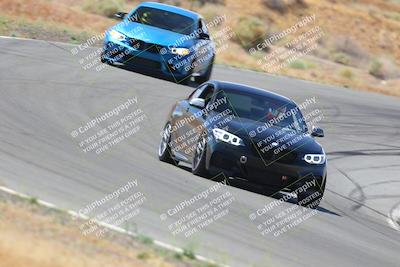 media/Jun-17-2023-Speed Ventures (Sat) [[a60324b5d0]]/3-Black/turn 14/